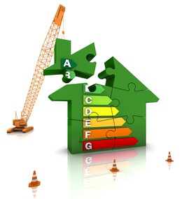 Static_energy_efficiency_green_building