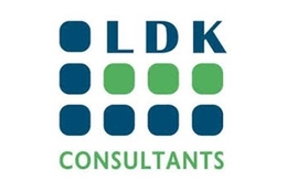 Static_ldk_logo_with_letters_